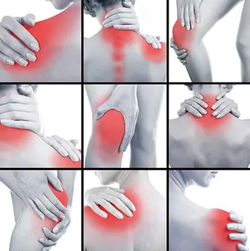 Slider image (5) George Spagakos MD MSC